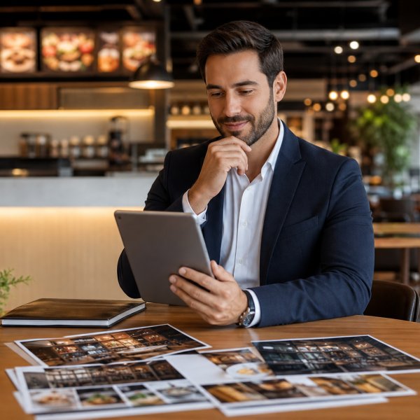 Unlocking Business Potential: Your Guide to Franchise Opportunities | super mario online, permainan