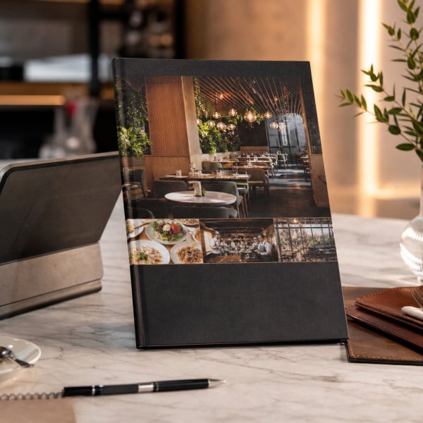 Unlock Your Future: A Guide to Restaurant Franchise Opportunities | 5 aces in poker, igamble247 slot