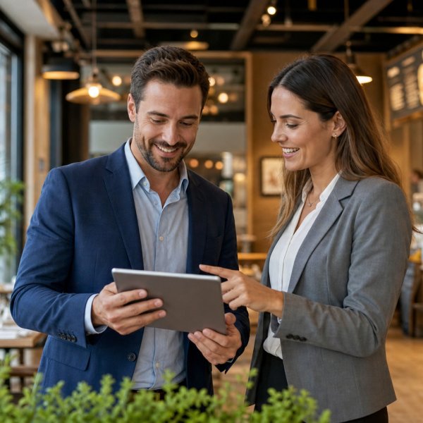 Unlocking Restaurant Franchise Success: Your 2023 Guide | motor win slot, rtp gboslot