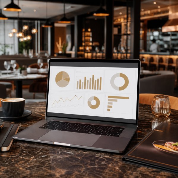 Your Ultimate Guide to Investing in Food Franchise Opportunities | slot 138 deposit pulsa, turn off