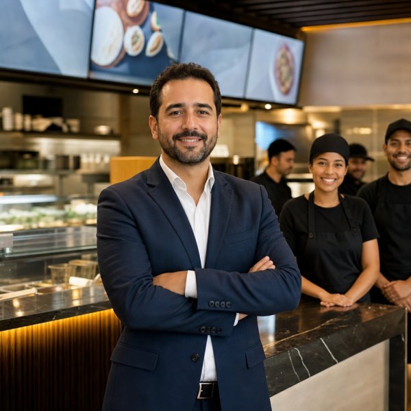 Unlocking Franchise Potential: Your Guide to Success with Morasto | spin39 gacor, lirik lagu voodoo 