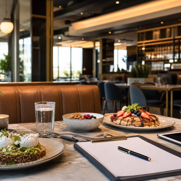 Unlocking Franchise Success: Your Guide to the Broken Yolk Café Opportunity | livescore basket nowgo