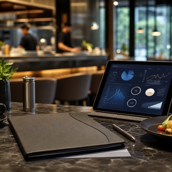 Your Guide to Thriving in the Food Franchise Industry | poloqq, pragmaticid, prada4d slot online