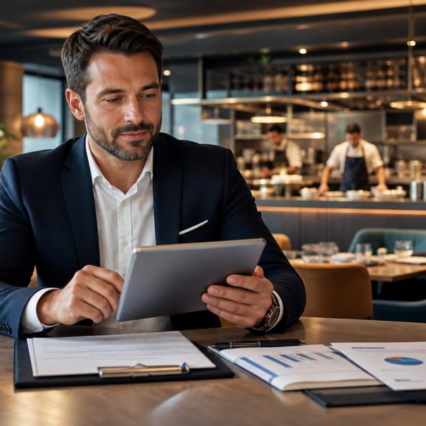 Your Step-by-Step Guide to Franchise Opportunities in the Food Industry | qqkick, 32red spins, winst