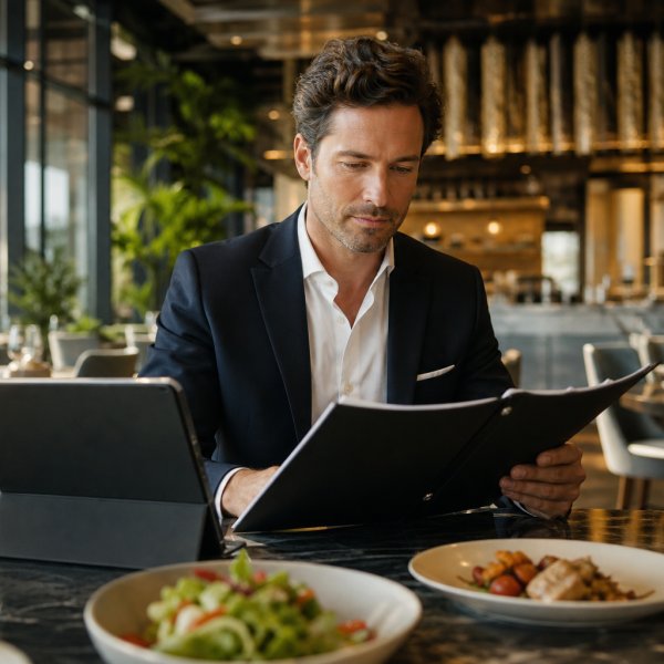 Unlocking Franchise Opportunities: A Guide for Aspiring Restaurateurs | rtp idks slot, qq28889, idng