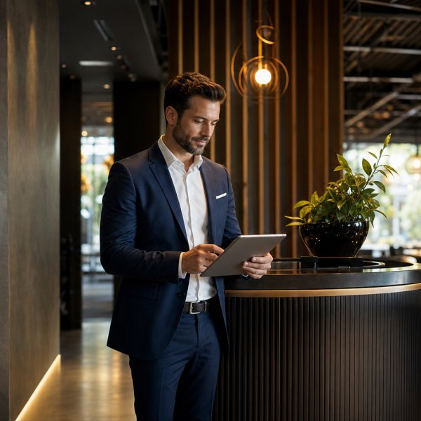 Unlocking Franchise Potential: Your Guide to Restaurant Entrepreneurship | mustang 138 slot, kunci j