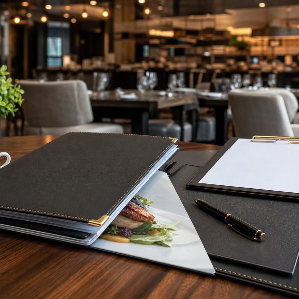 Unlocking Franchise Success: A Comprehensive Guide to Food Service Opportunities | golden offer slot