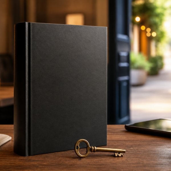 Unlocking Your Path to Success: The Essential Guide to Restaurant Franchising