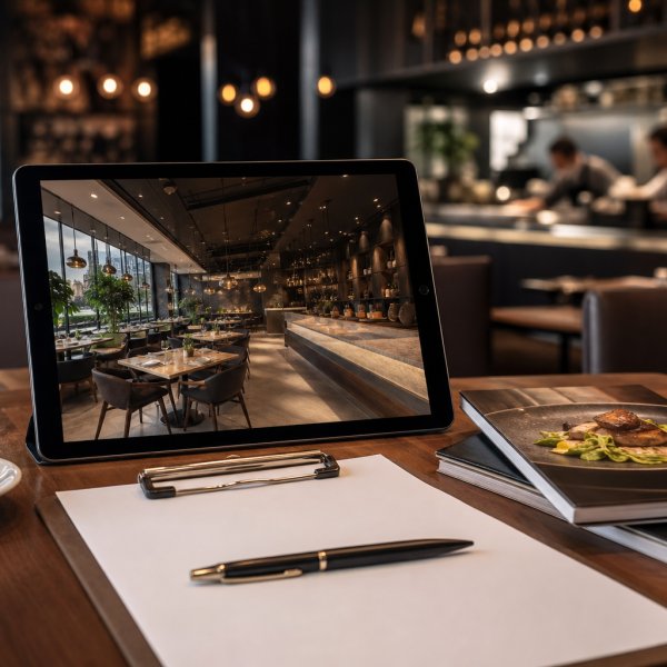 The Ultimate Guide to Restaurant Franchise Opportunities in 2023 | best rtp betfair slots, toto368 l
