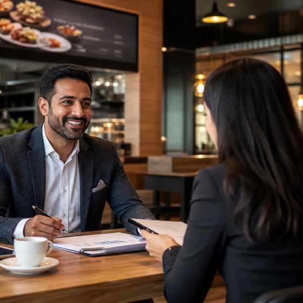 Your Guide to Investing in a Food Service Franchise Today | zeus 500 slot, link alternatif sewu168