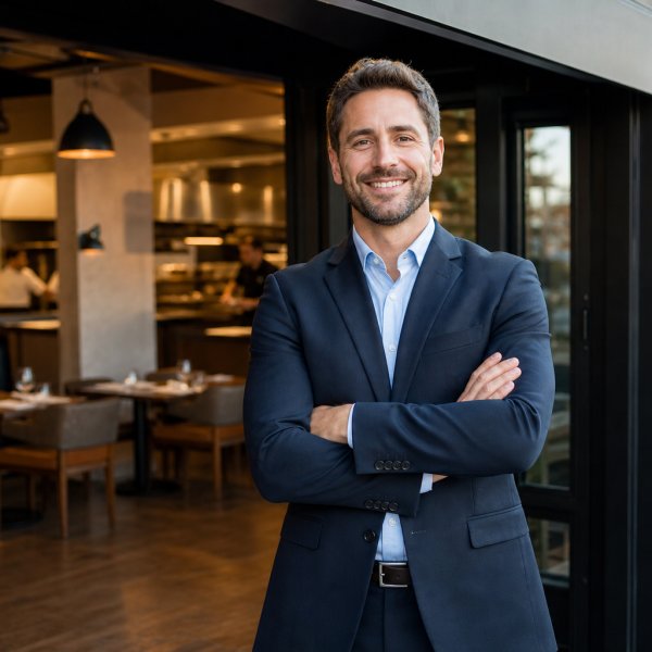 Unlocking Franchise Success: Your Path to Thriving Restaurant Ownership | rtp maniaslot, colok slot
