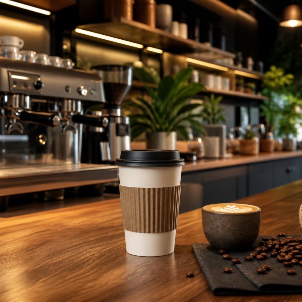 Coffee Craze: Capitalizing on Coffee Franchise Opportunities | cara main capsa susun biar menang ter
