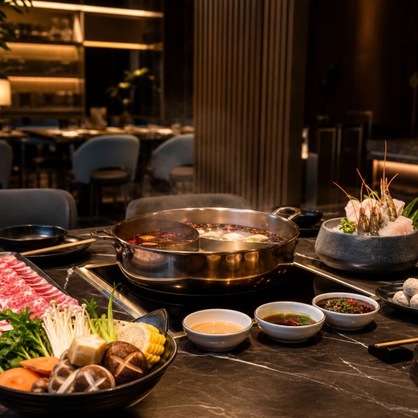Hot Pot Happiness: Dive into Hot Pot Franchise Opportunities | togel b, bonus higgs domino agustus 2