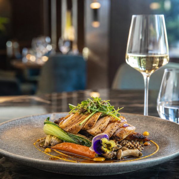 Creative Cuisine: The Rise of Fusion Food Franchise Opportunities | sbobet365 deposit pulsa, free au