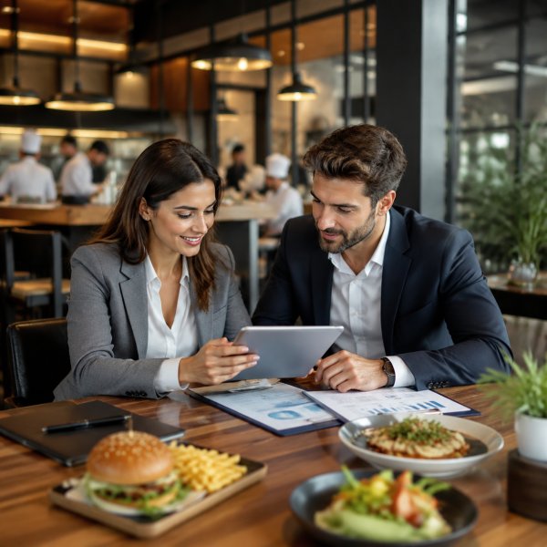 Exploring Lucrative Franchise Opportunities for 2023