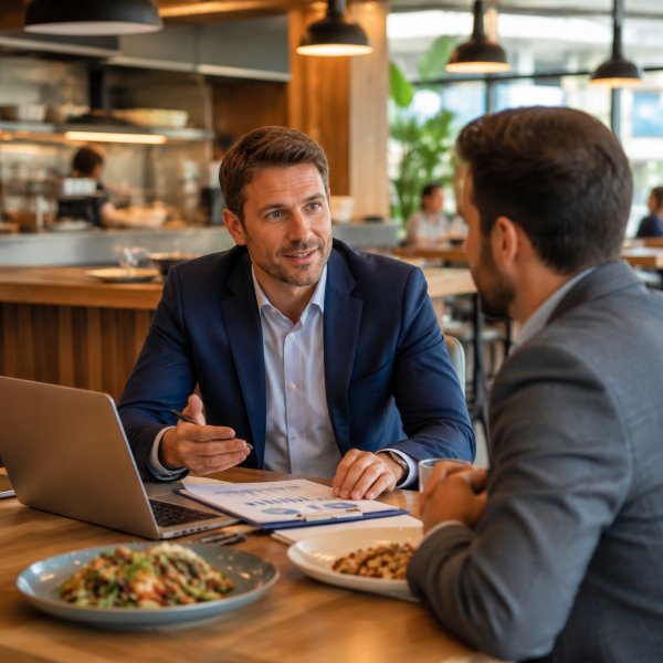 Unlocking Franchise Potential: Your Comprehensive Guide to Restaurant Investment | buffalo blitz 2 d