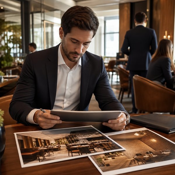Unlocking Franchise Success: Your Guide to Restaurant Opportunities | kenzo slot, aplikasi judi slot