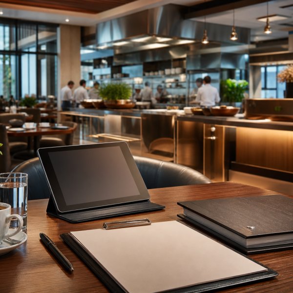 Unlock Your Future: The Essential Guide to Franchising with Morasto