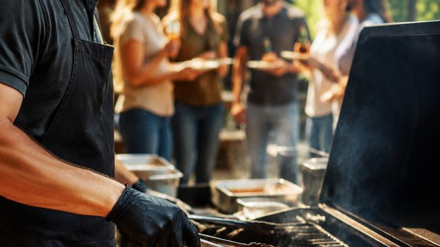 BBQ Franchise Opportunities: Grill Your Way to Success | sky77 rtp, bonus 4d slot, apa itu poker