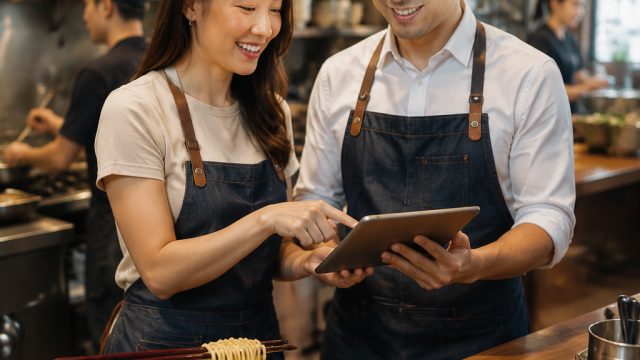 Noodles Franchise Opportunities: A Fast Track to Flavorful Success | book of ra online casino real m