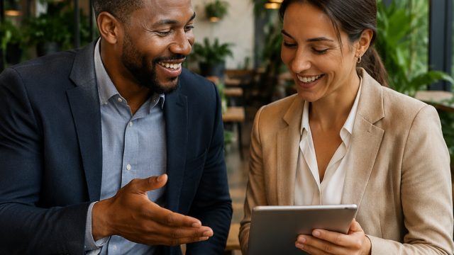 The Rise of Plant-Based Food Franchises: A Lucrative Opportunity | slot288 login, rtp vipwin88, bonu