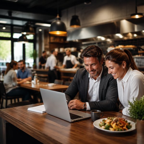 Unlocking Restaurant Franchise Success: A Comprehensive Guide | dwv99, mpo 288, pengeluaran hongkong