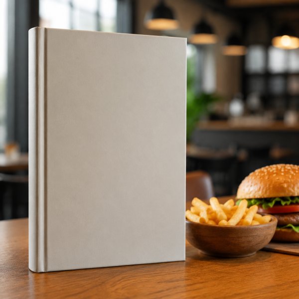 Unlock Your Future: A Comprehensive Guide to Restaurant Franchising | slot deposit pulsa murah tanpa