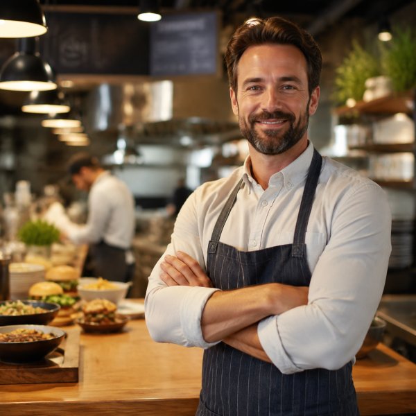 Your Ultimate Guide to Franchise Opportunities in the Food Industry